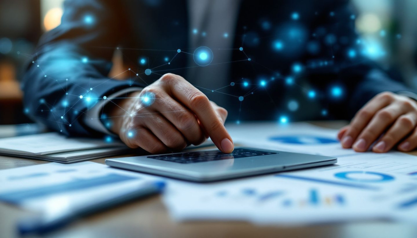 Comment estimer précisément votre salaire en portage salarial