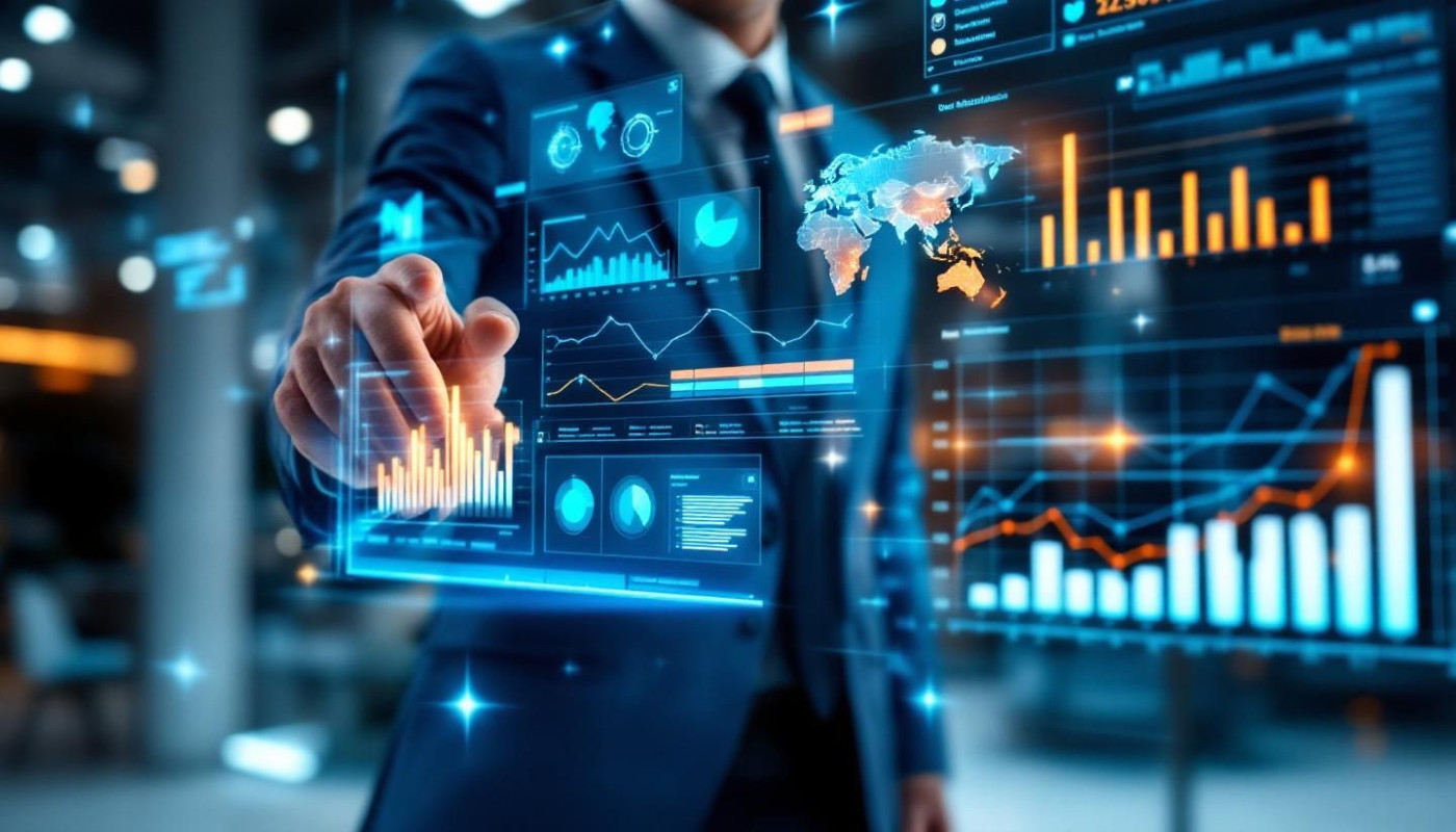 Comment les OKR transforment-ils la gestion stratégique en entreprise ?