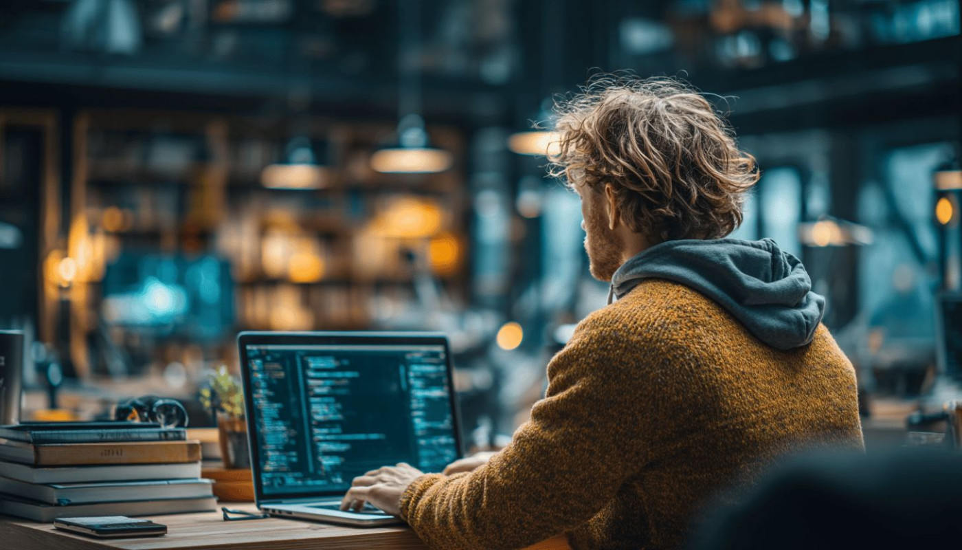 Formation continue dans le secteur tech les clés pour rester compétitif