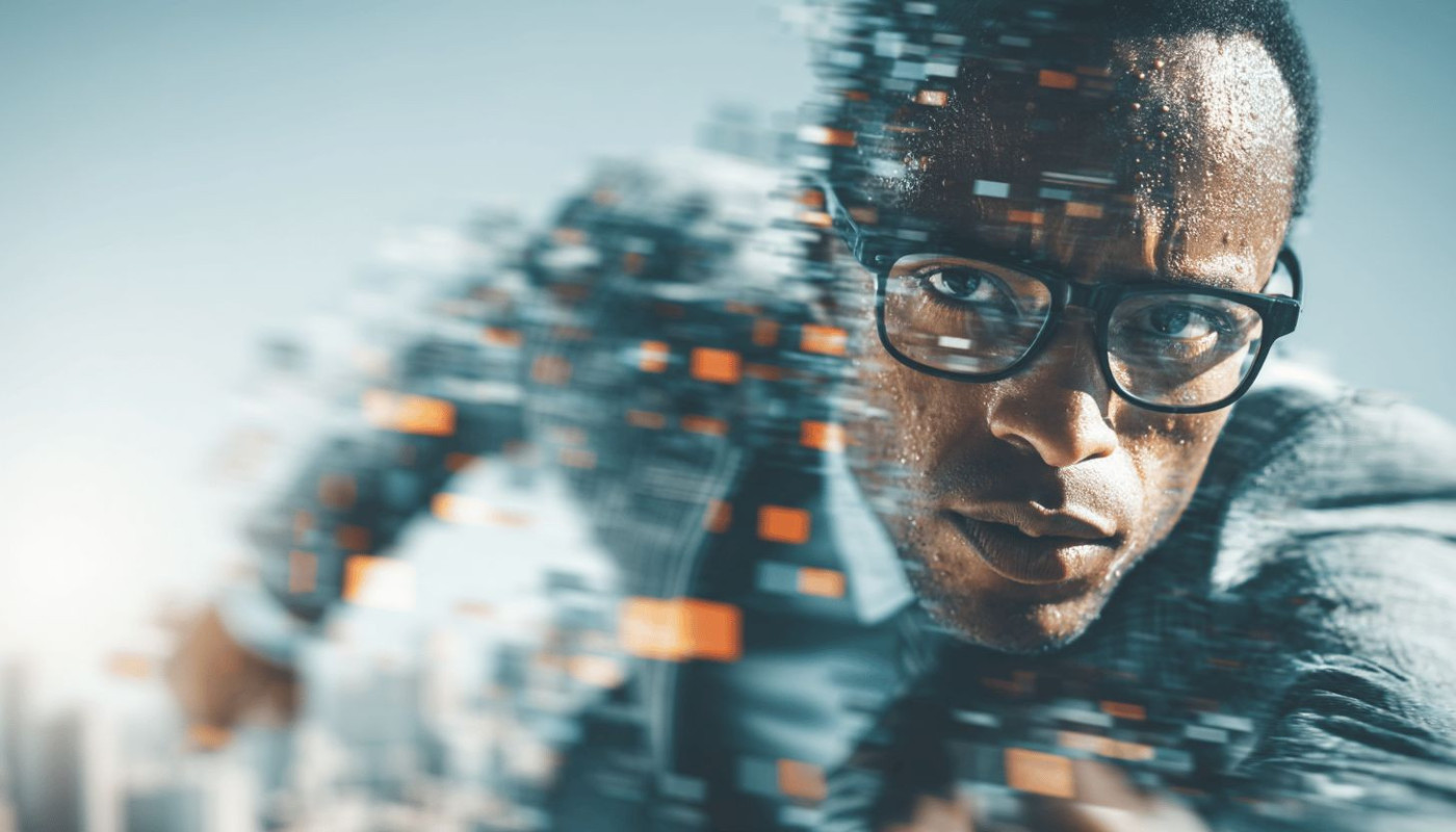 Leadership agile pour managers modernes développer votre flexibilité organisationnelle