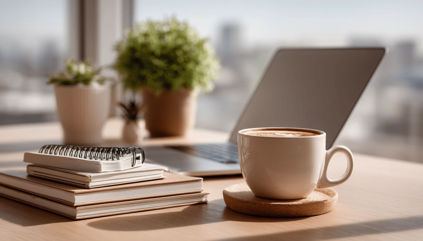 L'évolution du télétravail défis et opportunités pour les entreprises modernes