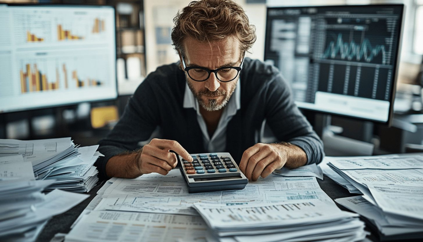 Optimisation fiscale pour entrepreneurs : Méthodes et avantages