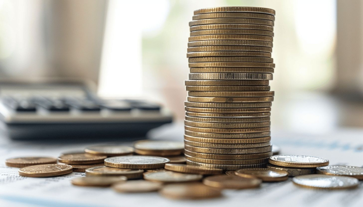 Optimisation fiscale pour indépendants comment réduire les charges légales