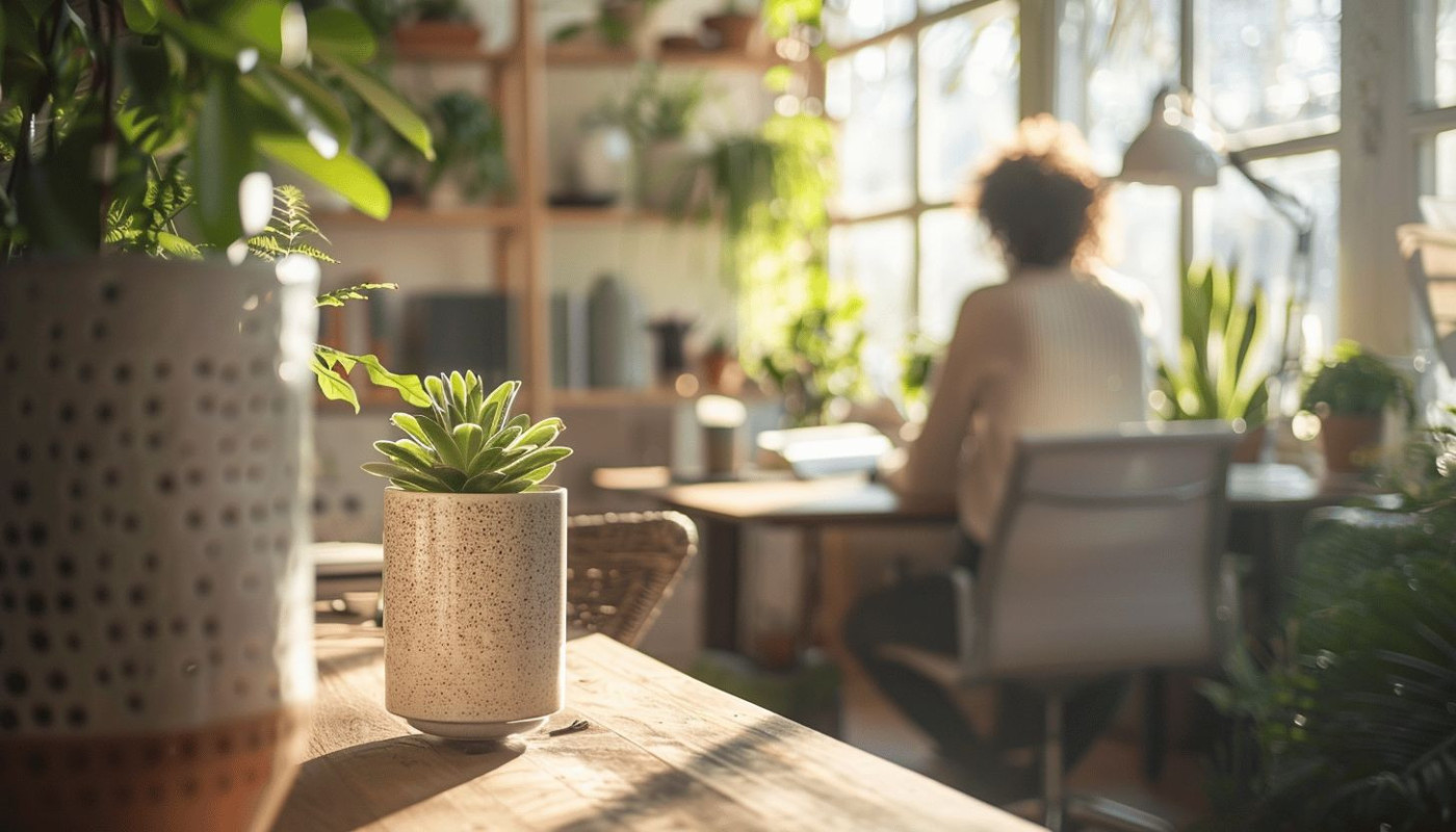 Productivité et bien-être au travail – Comment les nouvelles méthodes de travail influencent les résultats