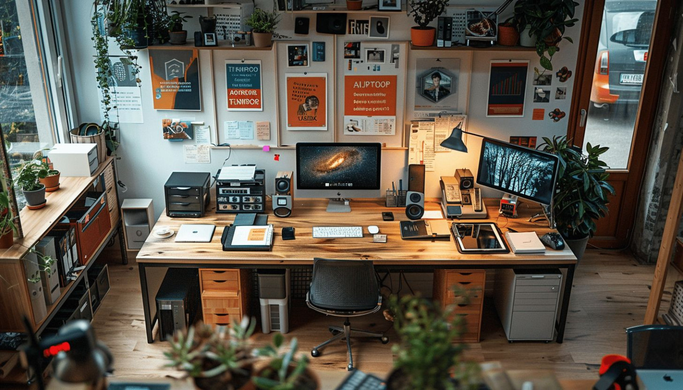 Stratégies novatrices de recrutement en startup pour attirer les talents émergents